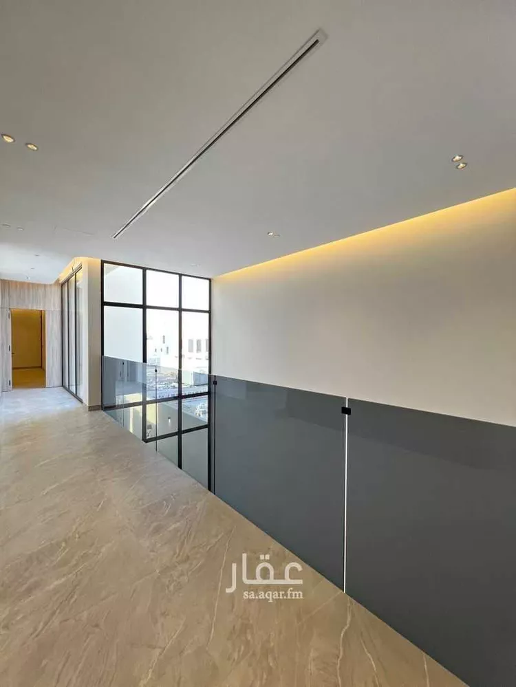 فيلا للبيع في شارع 83652, حي النرجس, مدينة الرياض, منطقة الرياض صورة 5