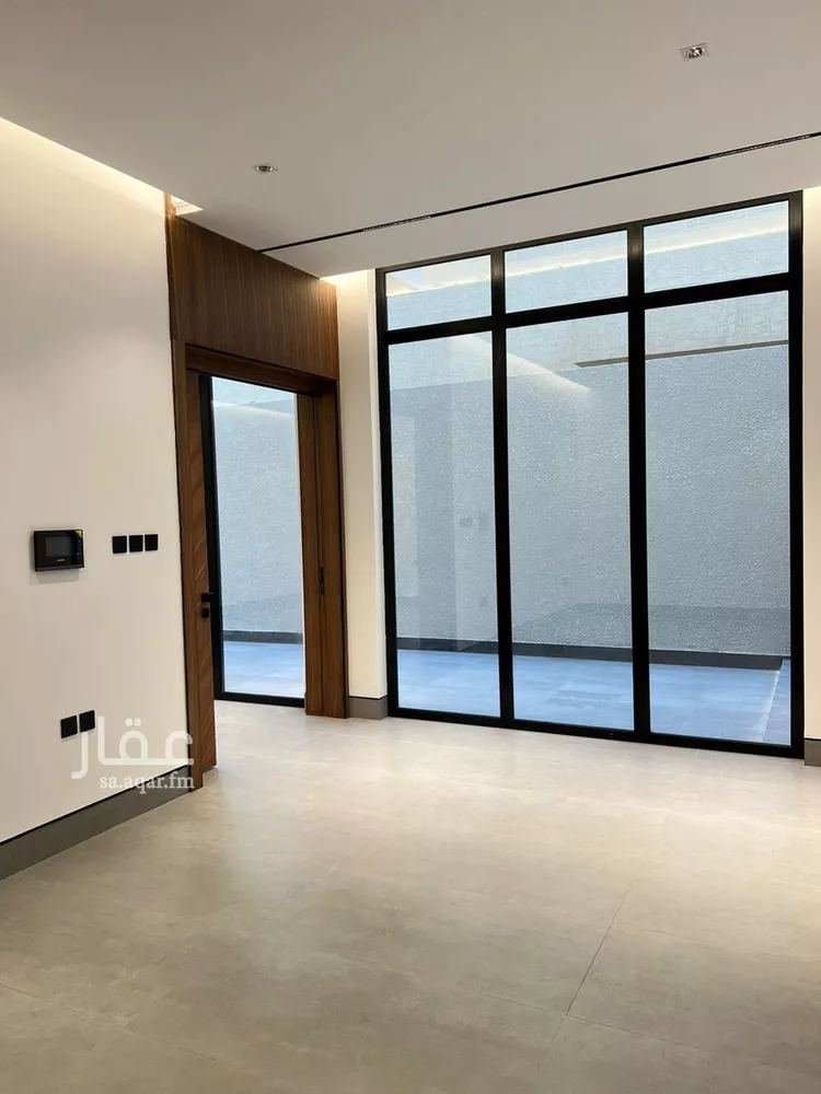 فيلا للبيع في شارع وادي نعمان, حي النرجس, مدينة الرياض, منطقة الرياض صورة 4