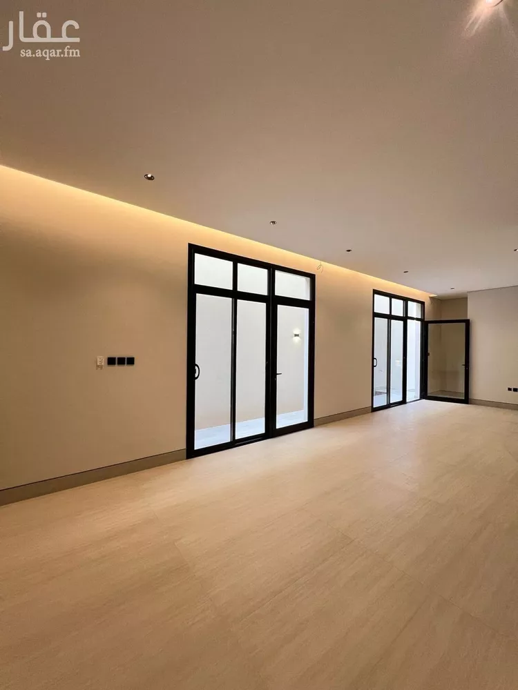 دور للبيع في شارع 179 النرجس, حي النرجس, مدينة الرياض, منطقة الرياض صورة 5