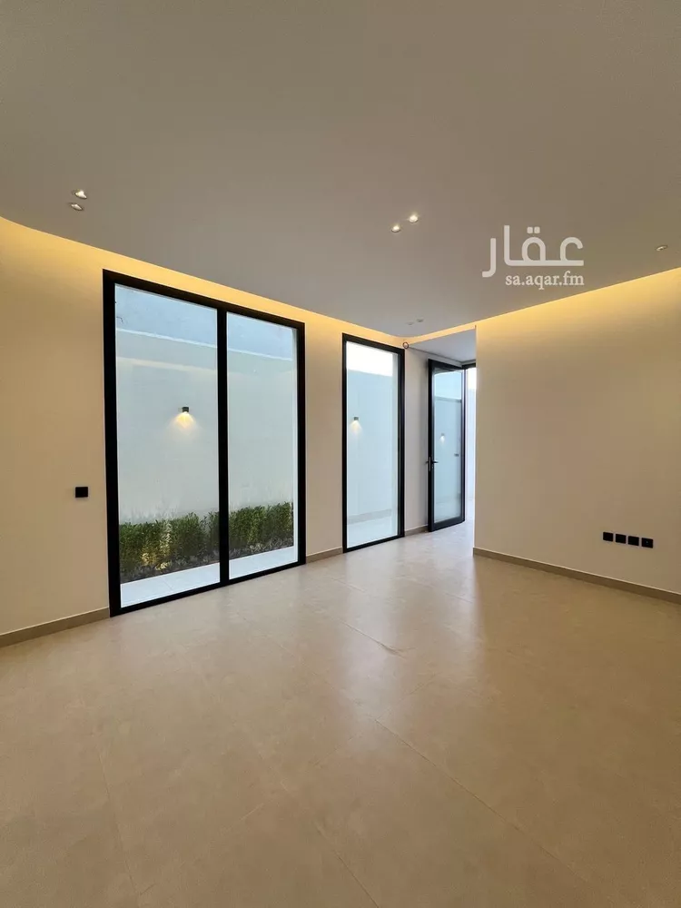 دور للبيع في شارع 725539, حي النرجس, مدينة الرياض, منطقة الرياض صورة 3