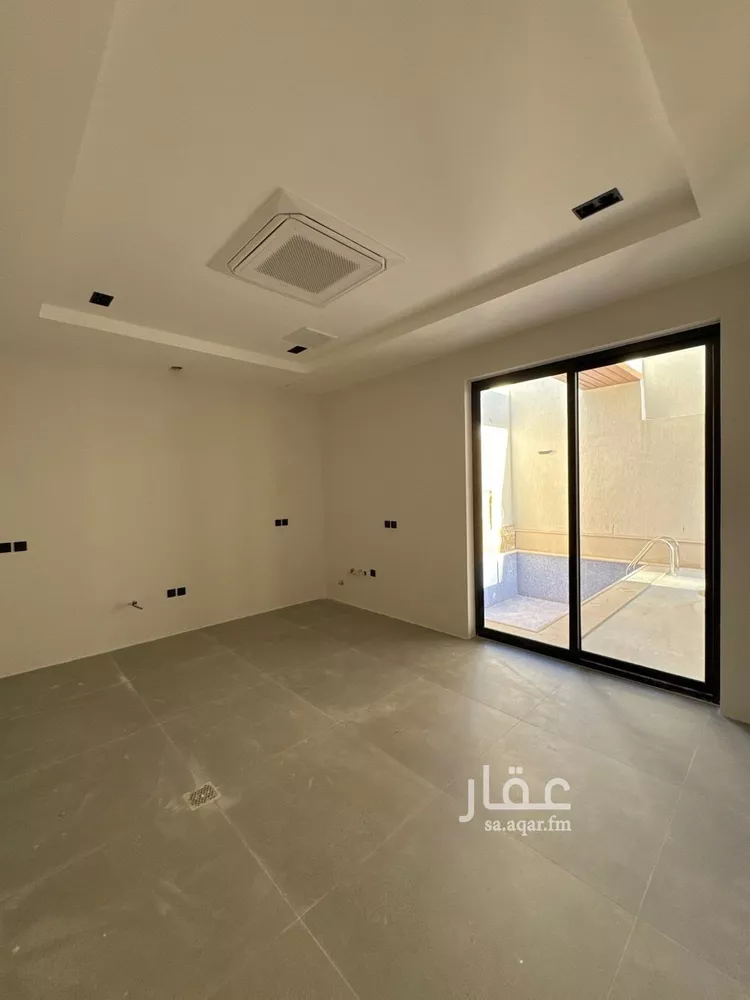 فيلا للبيع في شارع عثمان القاضي, حي النخيل, مدينة الرياض, منطقة الرياض صورة 5