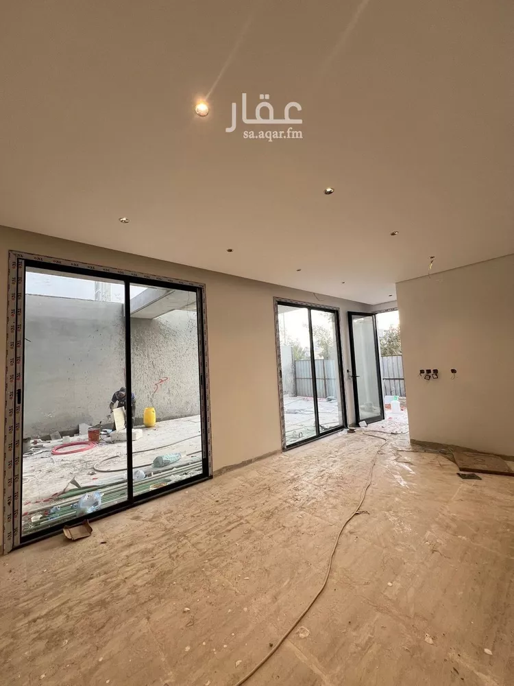 فيلا للبيع في شارع 9922, حي النرجس, مدينة الرياض, منطقة الرياض صورة 2