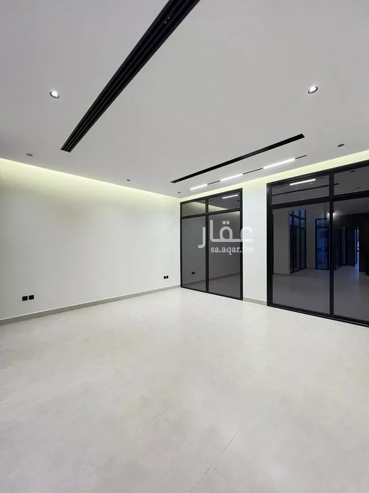 Villa for Sale in Riyadh An Narjis صورة 5