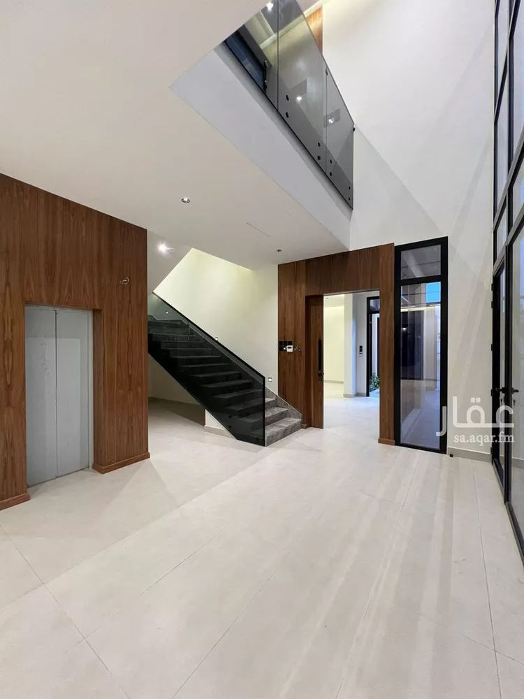 Villa for Sale in Riyadh An Narjis صورة 4