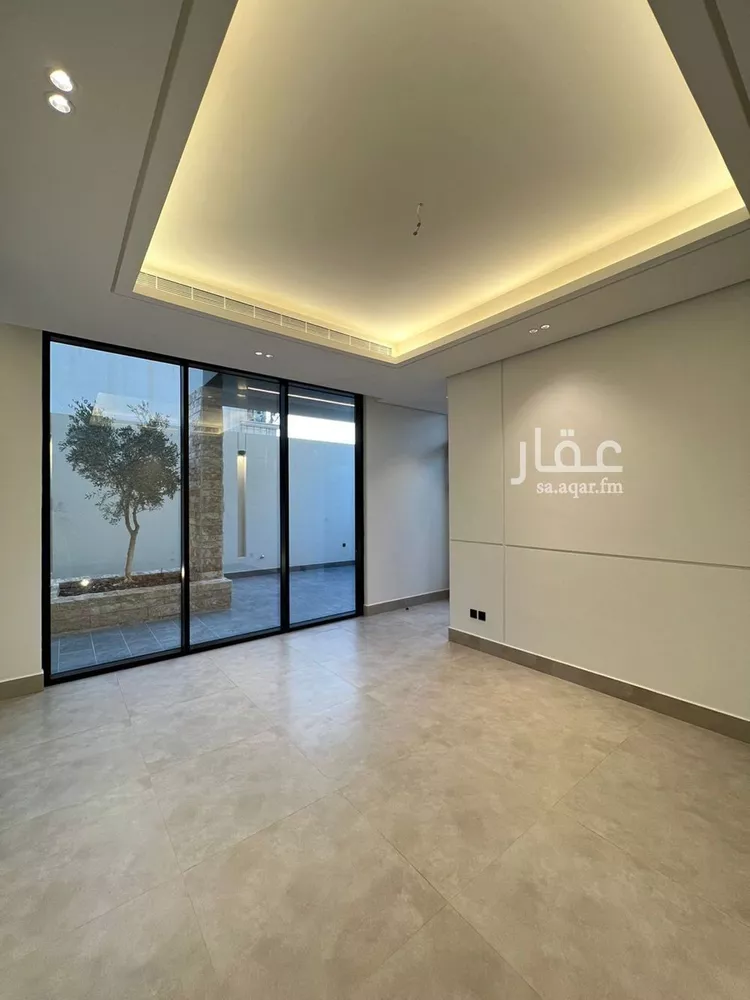 Floor for Sale in Riyadh Al Muruj