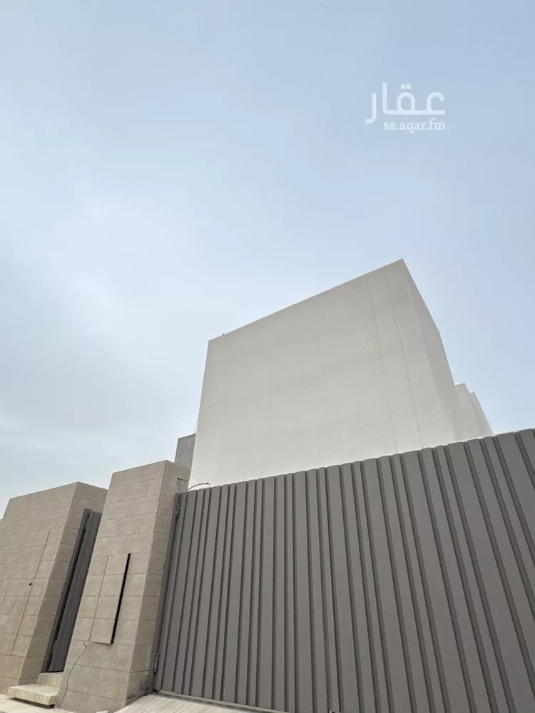 فيلا للبيع في شارع 9922, حي النرجس, مدينة الرياض, منطقة الرياض