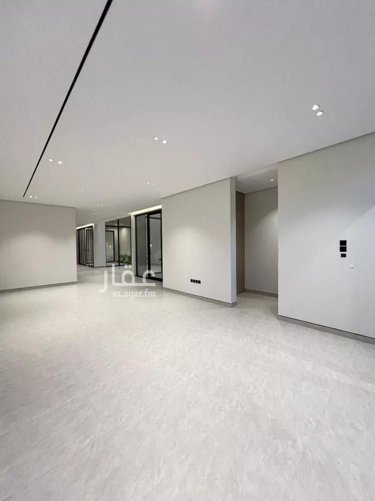 فيلا للبيع في شارع الفضائل, حي النرجس, مدينة الرياض, منطقة الرياض صورة 4