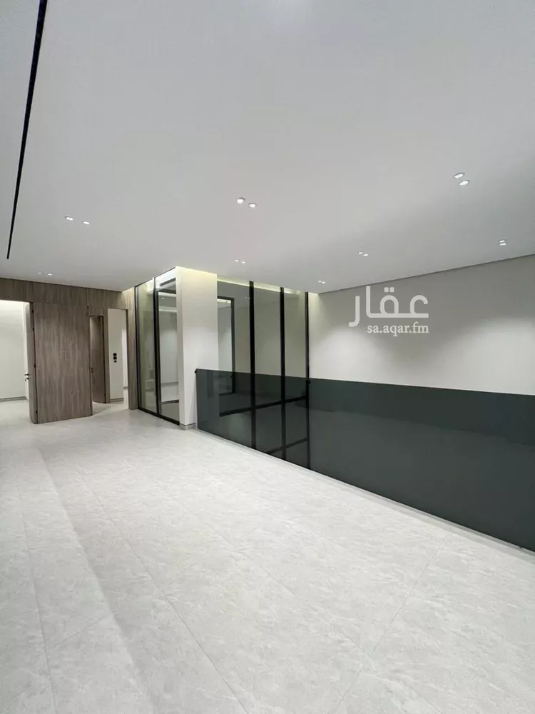 فيلا للبيع في شارع الفضائل, حي النرجس, مدينة الرياض, منطقة الرياض 12