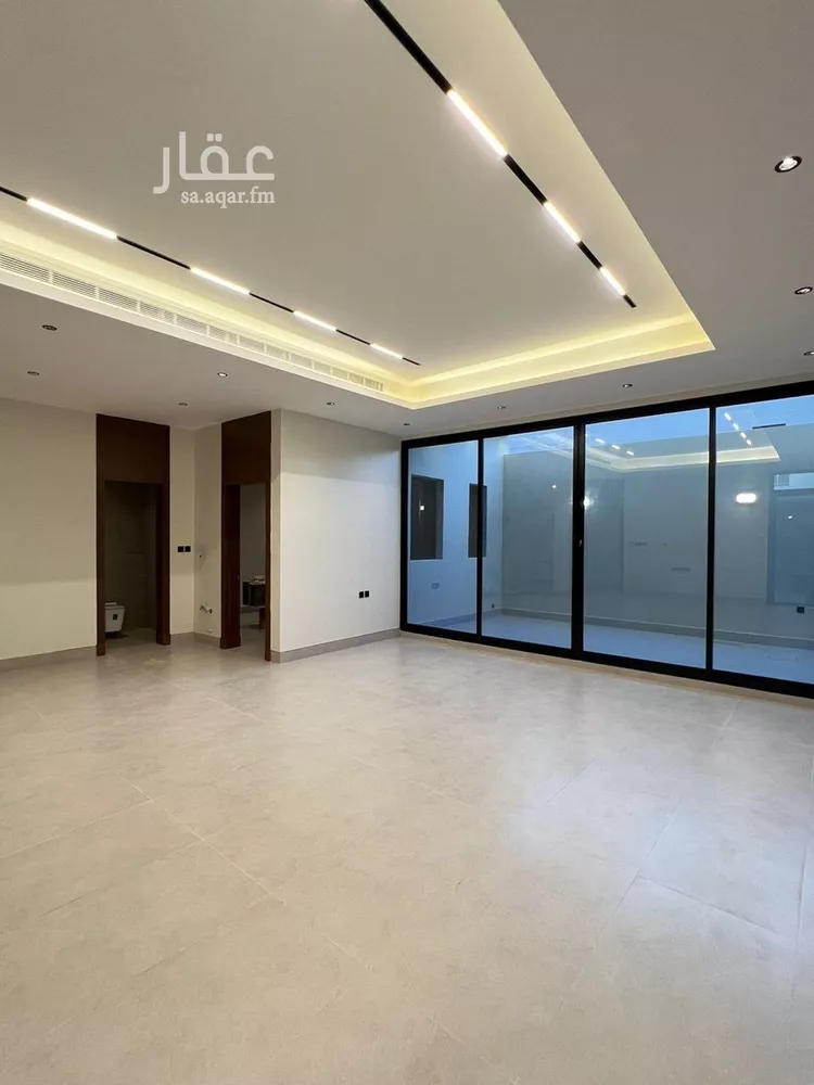 فيلا للبيع في شارع 7777, حي العارض, مدينة الرياض, منطقة الرياض