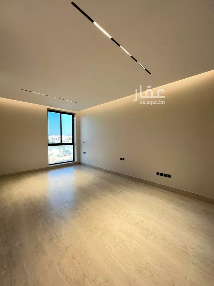فيلا للبيع في شارع إبراهيم بن السندي, حي القيروان, مدينة الرياض, منطقة الرياض 8