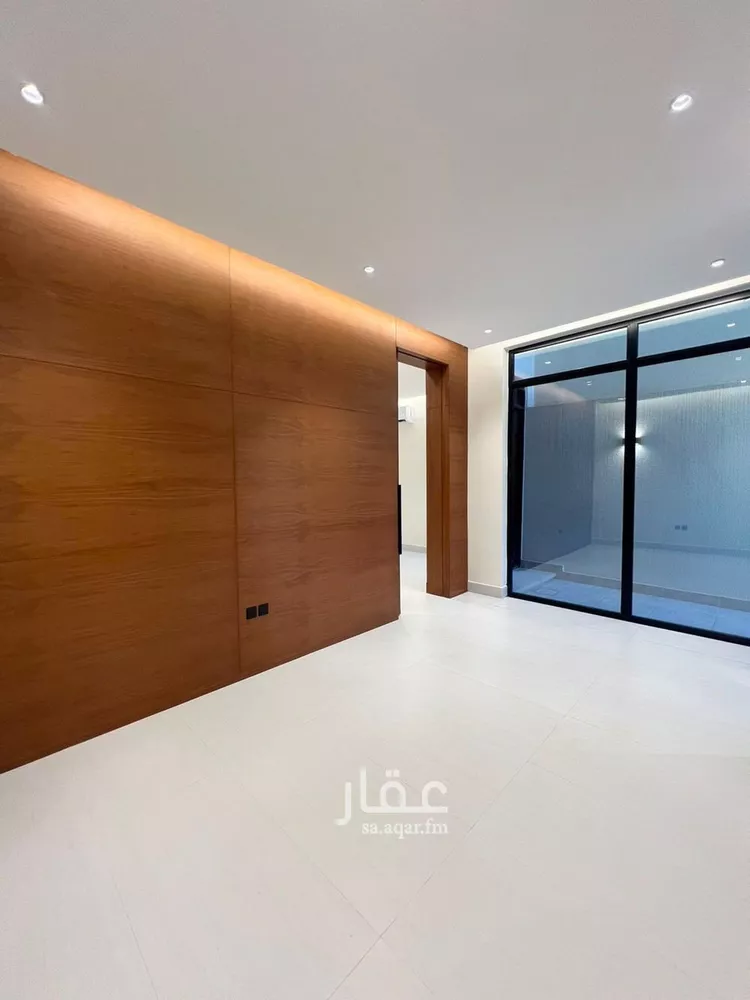 دور للبيع في شارع أبي بكر الصديق, حي النرجس, مدينة الرياض, منطقة الرياض صورة 2