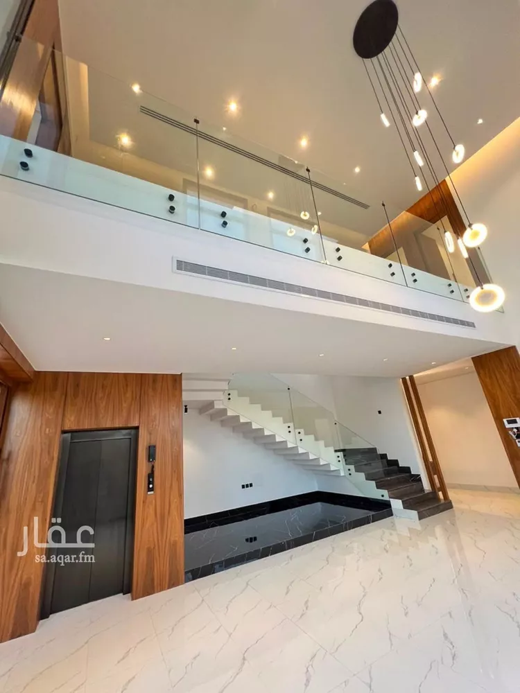 Villa for Sale in Riyadh Al Arid صورة 4