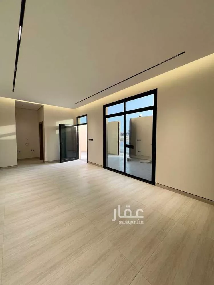 فيلا للبيع في شارع 999773, حي النرجس, مدينة الرياض, منطقة الرياض صورة 2