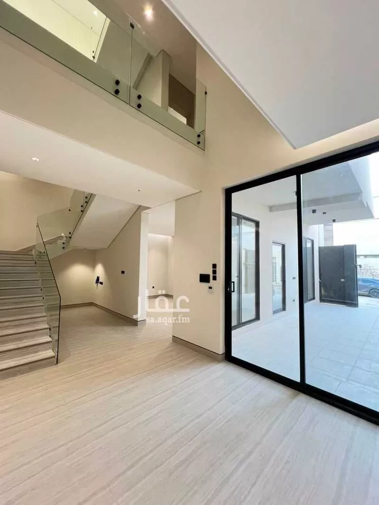 Villa for Sale in Riyadh Al Arid صورة 2