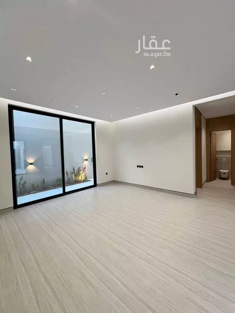 Villa for Sale in Riyadh Al Arid صورة 4