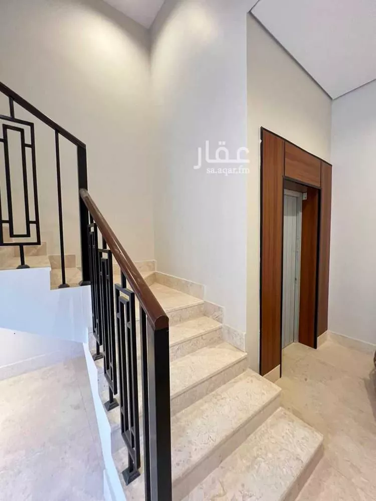 دور للبيع في شارع 73663, حي النرجس, مدينة الرياض, منطقة الرياض 8