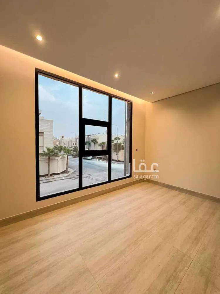 دور للبيع في شارع 73655, حي النرجس, مدينة الرياض, منطقة الرياض 10