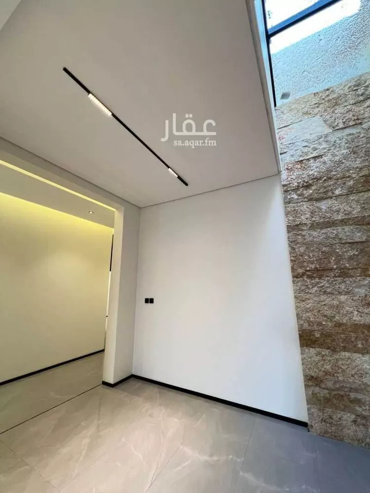 دور للبيع في شارع ابي بكر الصديق, حي النرجس, مدينة الرياض, منطقة الرياض 7