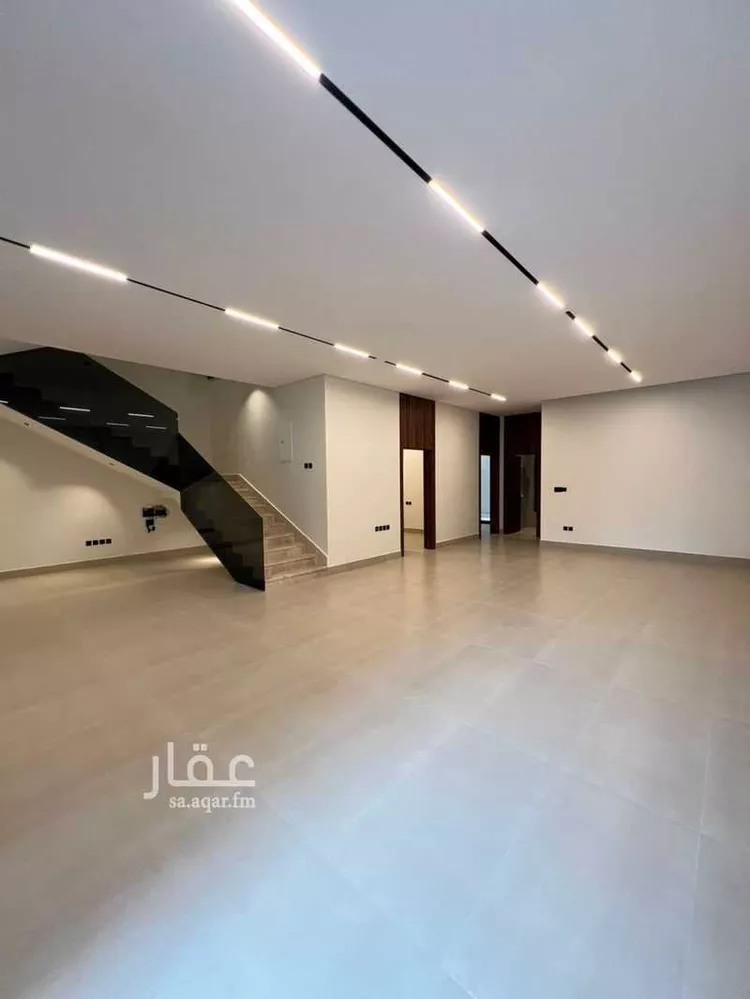 دور للبيع في شارع عبدالحق الأزدي, حي النرجس, مدينة الرياض, منطقة الرياض صورة 5