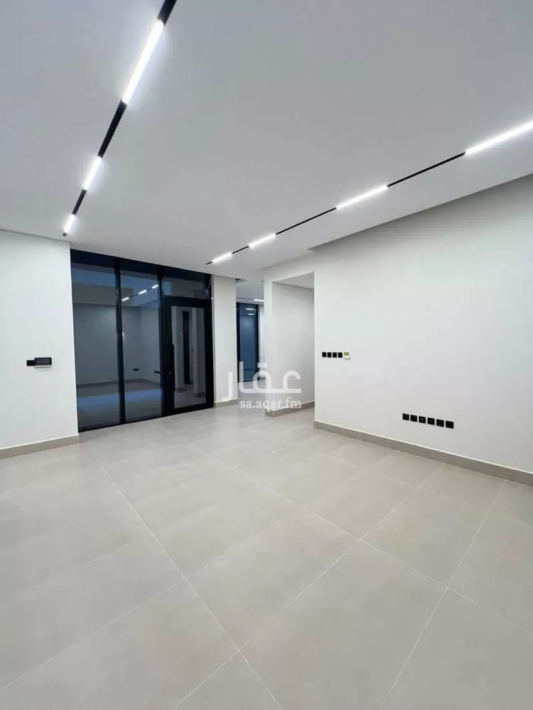 Floor for Sale in Riyadh An Narjis صورة 4