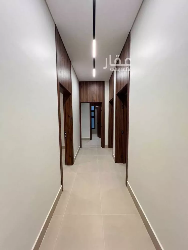دور للبيع في شارع 72552, حي النرجس, مدينة الرياض, منطقة الرياض 11