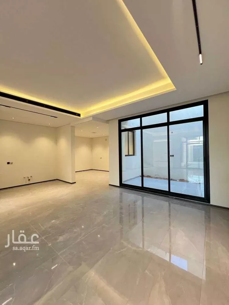فيلا للبيع في شارع 836539, حي العارض, مدينة الرياض, منطقة الرياض 8