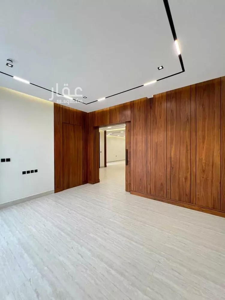 Villa for Sale in Riyadh An Narjis صورة 3