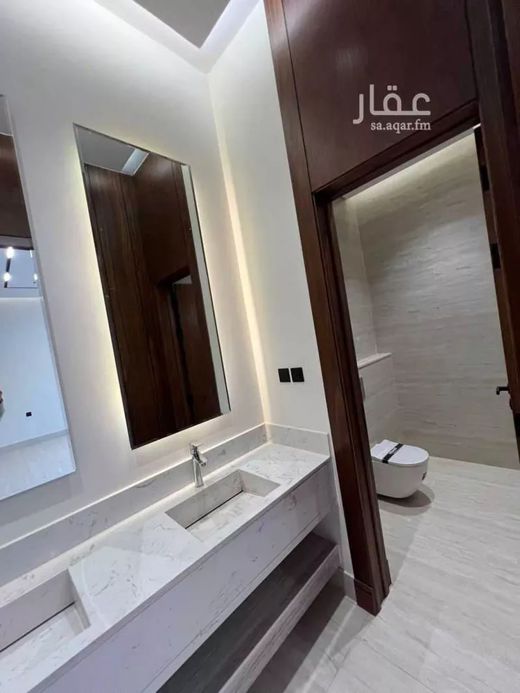 فيلا للبيع في شارع 82656, حي النرجس, مدينة الرياض, منطقة الرياض 12