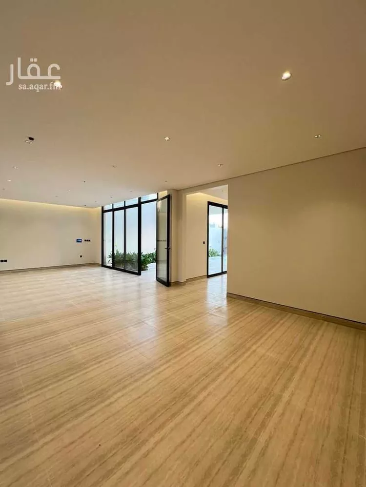 فيلا للبيع في شارع ابي بكر الصديق, حي النرجس, مدينة الرياض, منطقة الرياض صورة 5