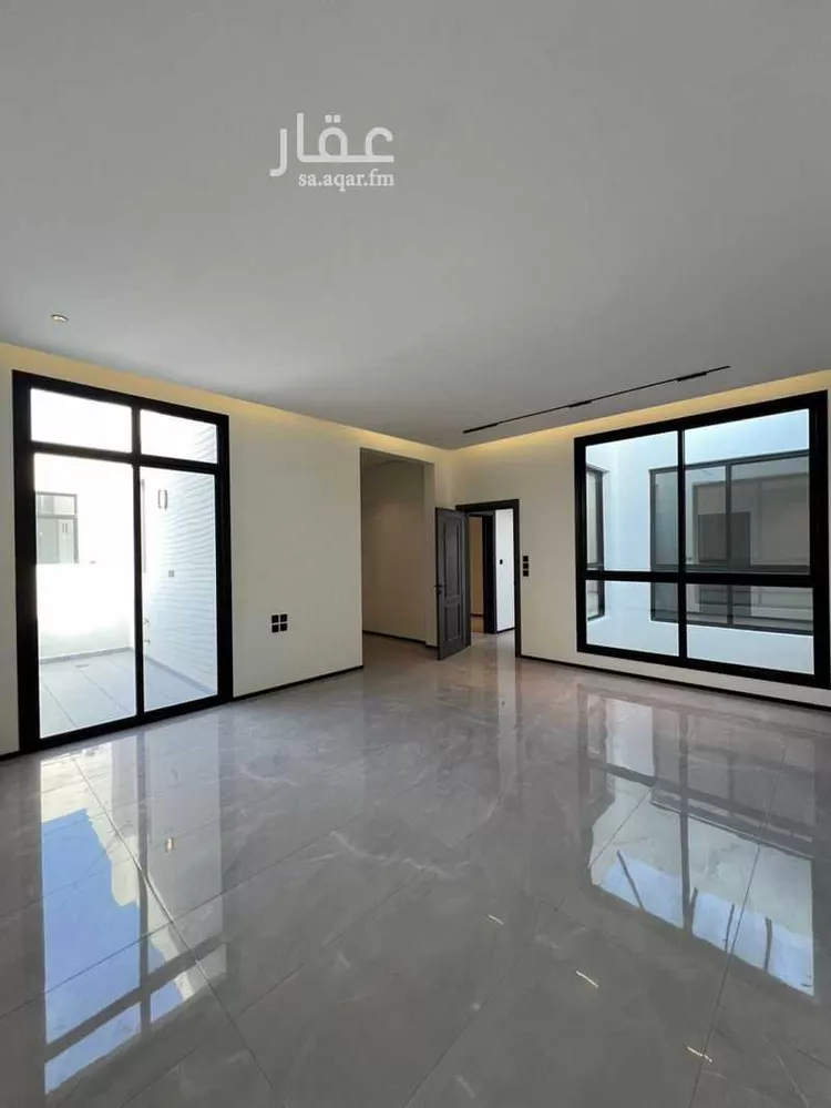 فيلا للبيع في شارع 776677, حي النرجس, مدينة الرياض, منطقة الرياض 9