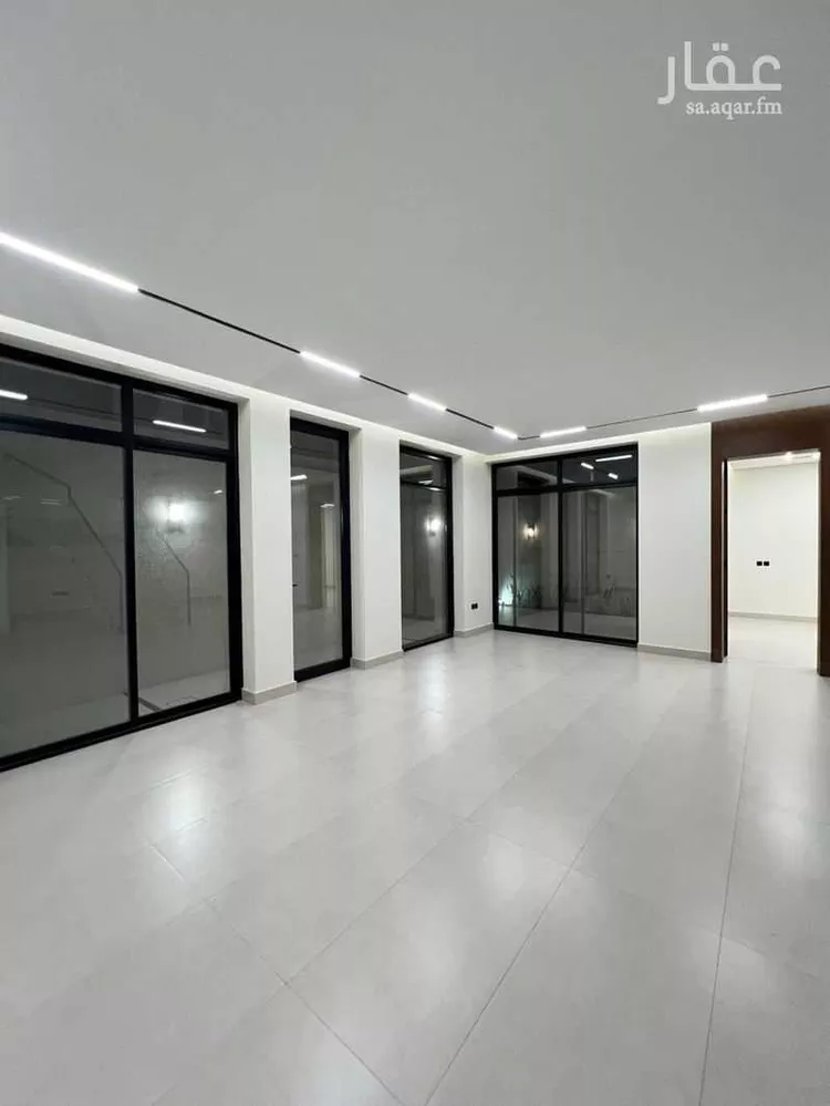 Villa for Sale in Riyadh Al Mahdiyah صورة 2