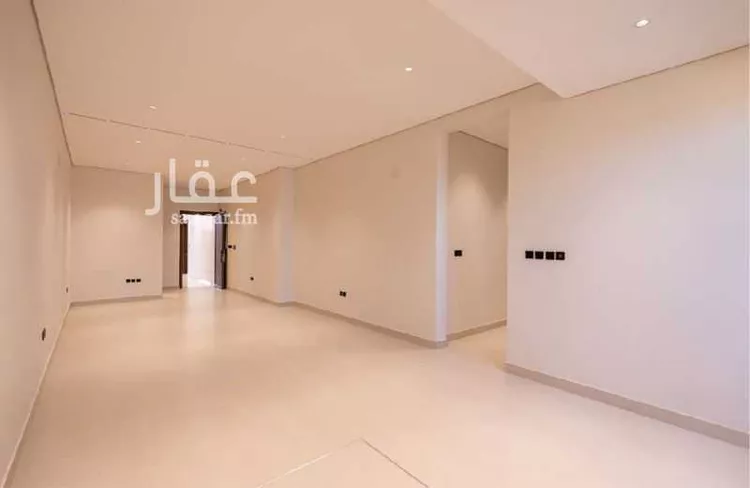 شقة للبيع في شارع 88876, حي المهدية, مدينة الرياض, منطقة الرياض صورة 3