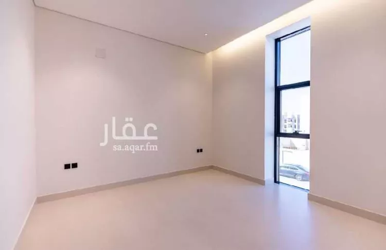 شقة للبيع في شارع 88876, حي المهدية, مدينة الرياض, منطقة الرياض 6