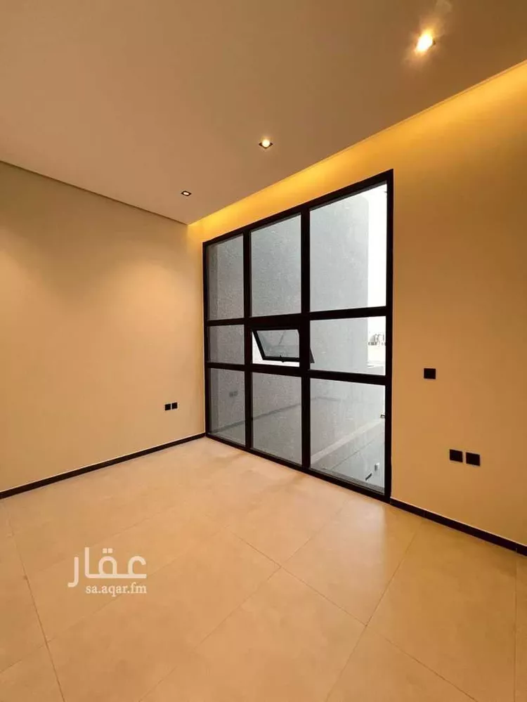 فيلا للبيع في شارع 88878, حي النرجس, مدينة الرياض, منطقة الرياض 9
