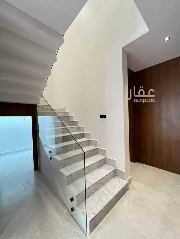 دور للبيع في شارع ابي بكر الصديق, حي النرجس, مدينة الرياض, منطقة الرياض صورة 5