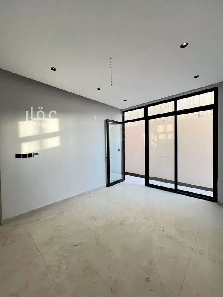 دور للبيع في شارع 7777, حي المروج, مدينة الرياض, منطقة الرياض صورة 2