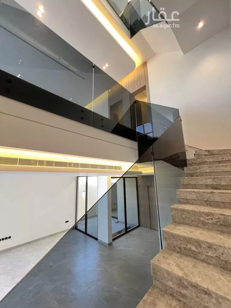 فيلا للبيع في شارع 83652, حي النرجس, مدينة الرياض, منطقة الرياض صورة 4