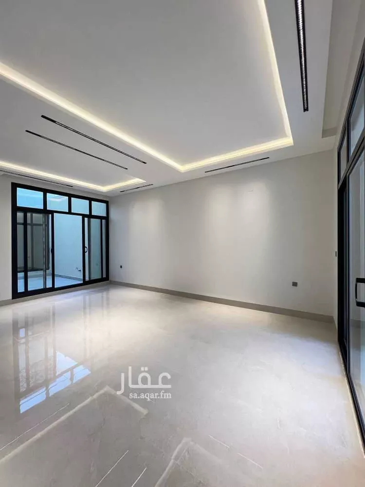 دور للبيع في شارع 86578, حي الرمال, مدينة الرياض, منطقة الرياض صورة 2
