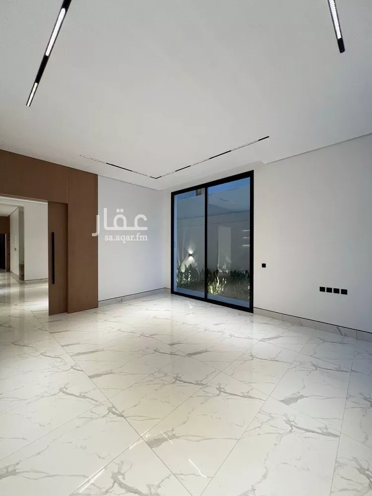دور للبيع في شارع 766964, حي النرجس, مدينة الرياض, منطقة الرياض صورة 2