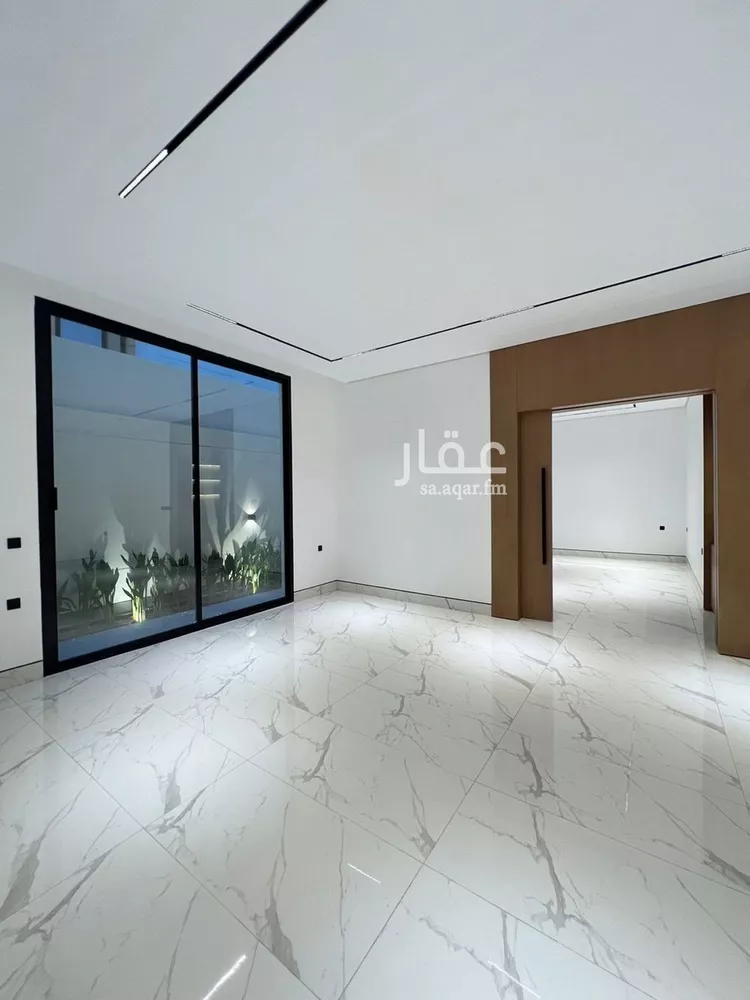 دور للبيع في شارع 73653, حي النرجس, مدينة الرياض, منطقة الرياض صورة 5