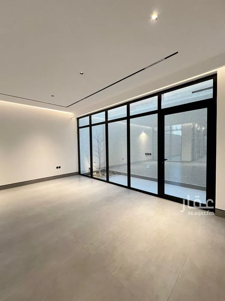 فيلا للبيع في شارع وادي نعمان, حي النرجس, مدينة الرياض, منطقة الرياض صورة 3