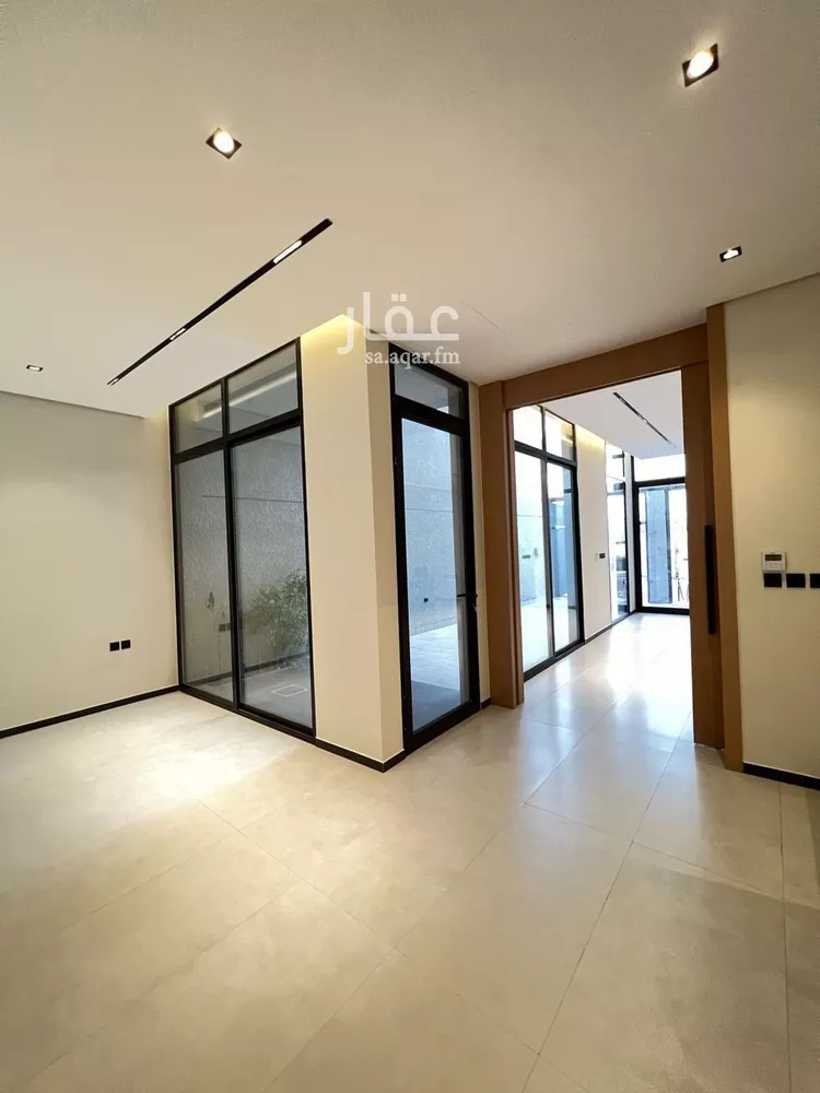 فيلا للبيع في شارع مالك بن أنس, حي النرجس, مدينة الرياض, منطقة الرياض صورة 4