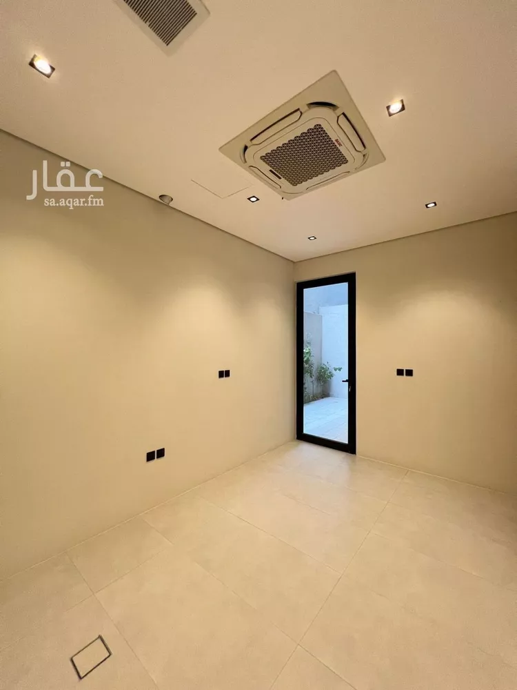 فيلا للبيع في شارع مالك بن أنس, حي النرجس, مدينة الرياض, منطقة الرياض صورة 5