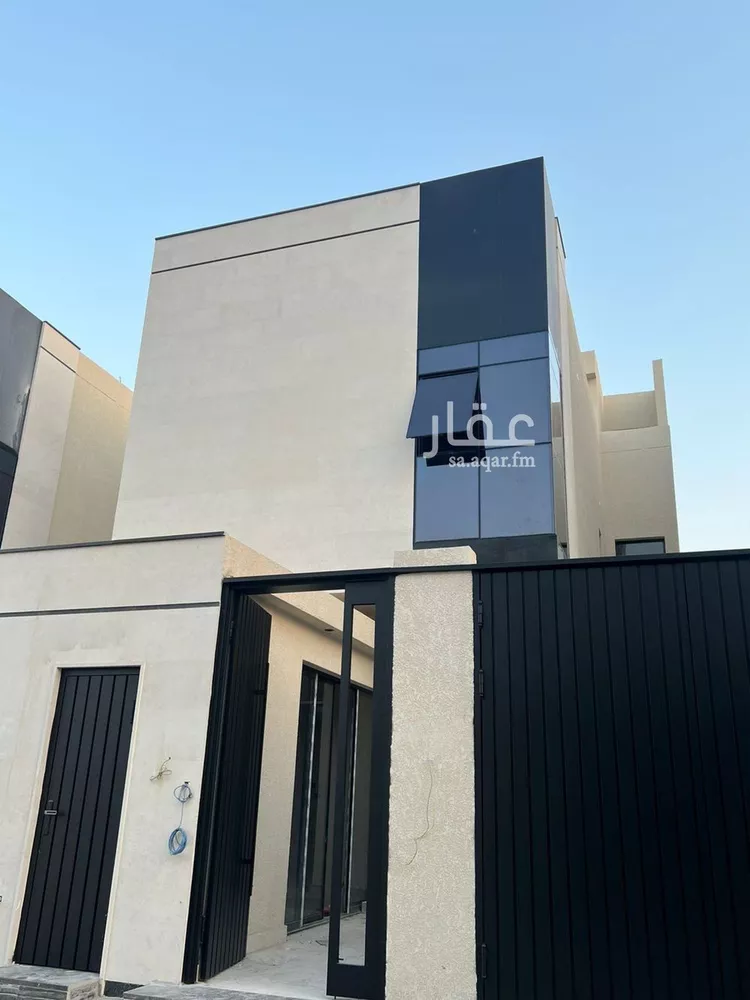فيلا للبيع في شارع 65776, حي النرجس, مدينة الرياض, منطقة الرياض