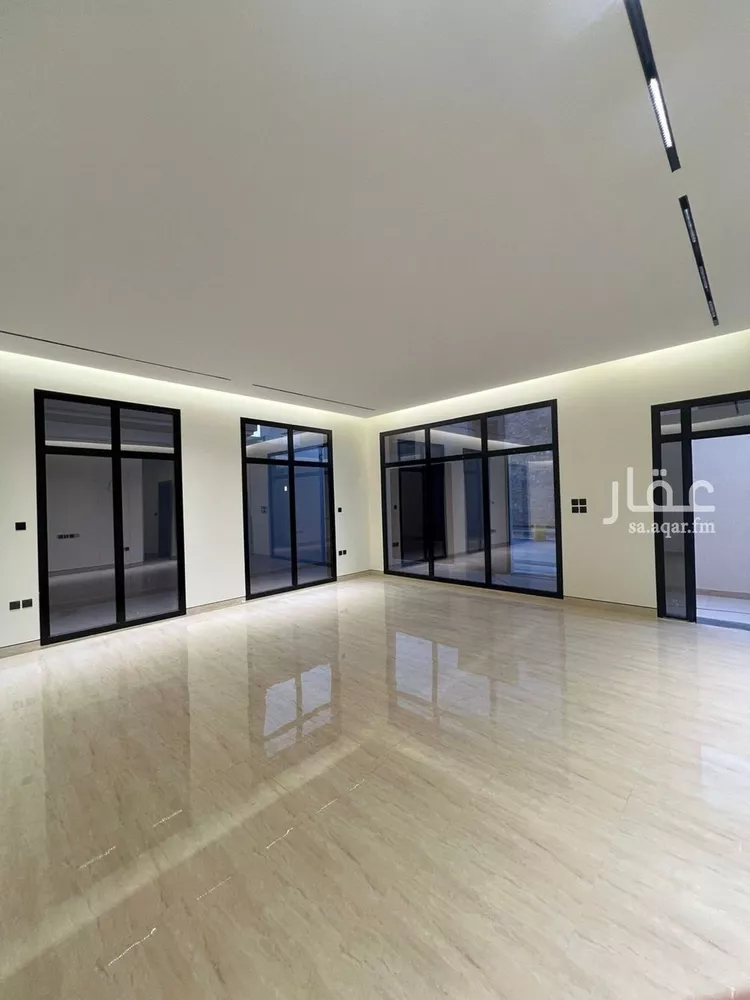 فيلا للبيع في شارع 77766, حي النرجس, مدينة الرياض, منطقة الرياض صورة 2