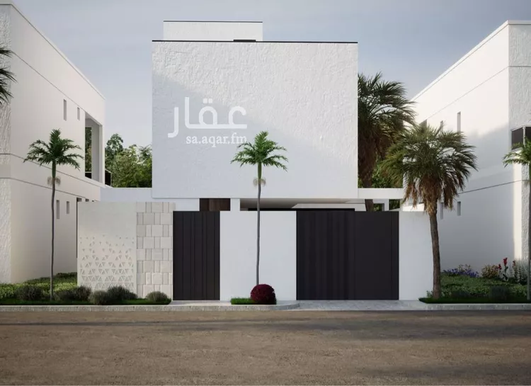 فيلا للبيع في شارع 9922, حي النرجس, مدينة الرياض, منطقة الرياض