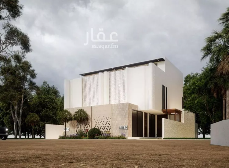 فيلا للبيع في شارع 8887, حي النرجس, مدينة الرياض, منطقة الرياض صورة 4