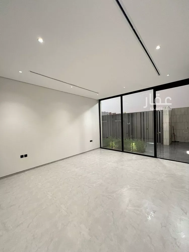 Villa for Sale in Riyadh An Narjis صورة 2