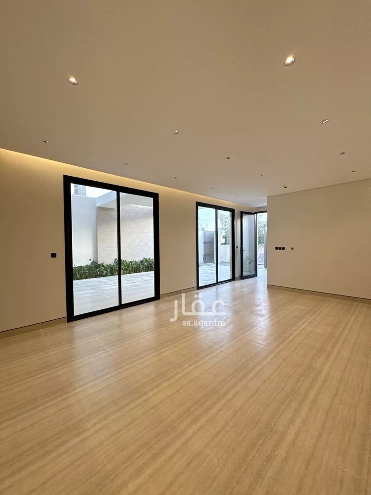 فيلا للبيع في شارع 83663, حي النرجس, مدينة الرياض, منطقة الرياض صورة 3