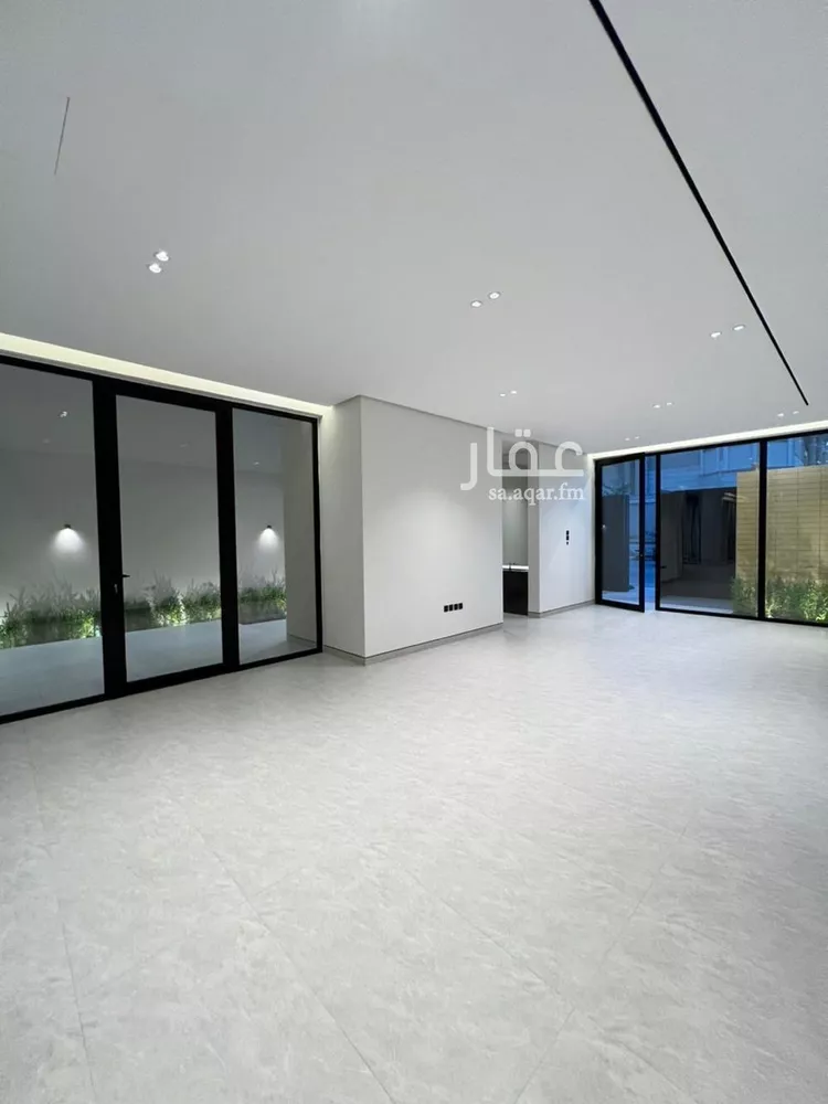 فيلا للبيع في شارع الفضائل, حي النرجس, مدينة الرياض, منطقة الرياض صورة 3